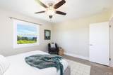 1365 Grandview Road - Photo 22