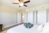 1365 Grandview Road - Photo 23