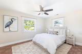 1365 Grandview Road - Photo 24