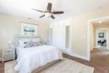 1365 Grandview Road - Photo 25
