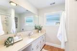 1365 Grandview Road - Photo 26
