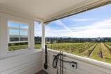 1365 Grandview Road - Photo 27