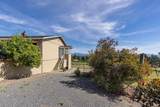1365 Grandview Road - Photo 28