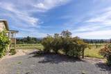 1365 Grandview Road - Photo 29