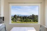 1365 Grandview Road - Photo 3