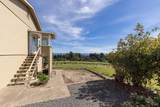 1365 Grandview Road - Photo 30