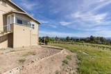 1365 Grandview Road - Photo 31