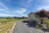 1365 Grandview Road - Photo 36
