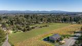 1365 Grandview Road - Photo 38