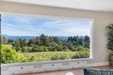 1365 Grandview Road - Photo 4