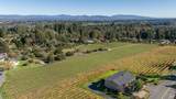 1365 Grandview Road - Photo 40