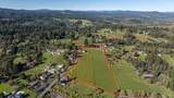 1365 Grandview Road - Photo 41