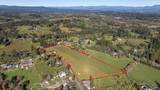1365 Grandview Road - Photo 42