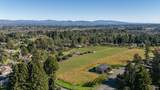 1365 Grandview Road - Photo 44