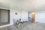 1365 Grandview Road - Photo 45