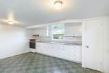1365 Grandview Road - Photo 46
