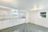 1365 Grandview Road - Photo 47