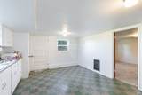 1365 Grandview Road - Photo 48