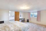 1365 Grandview Road - Photo 49