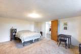 1365 Grandview Road - Photo 50