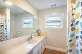 1365 Grandview Road - Photo 51