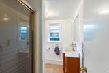 1365 Grandview Road - Photo 52