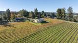 1365 Grandview Road - Photo 53