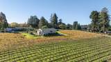1365 Grandview Road - Photo 54