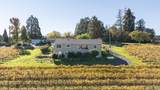 1365 Grandview Road - Photo 55