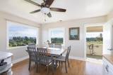 1365 Grandview Road - Photo 6