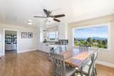 1365 Grandview Road - Photo 7
