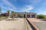 1365 Grandview Road - Photo 8