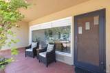 1365 Grandview Road - Photo 9