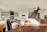 1130 Legion Court - Photo 14