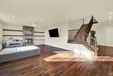 1130 Legion Court - Photo 15