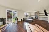 1130 Legion Court - Photo 16