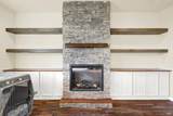 1130 Legion Court - Photo 17
