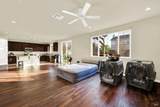 1130 Legion Court - Photo 18
