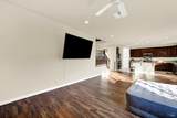 1130 Legion Court - Photo 19