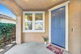 1130 Legion Court - Photo 2