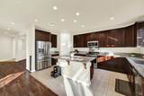 1130 Legion Court - Photo 23