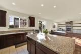 1130 Legion Court - Photo 27