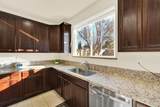 1130 Legion Court - Photo 29