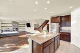 1130 Legion Court - Photo 30