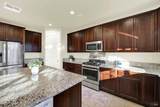 1130 Legion Court - Photo 31