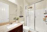 1130 Legion Court - Photo 32
