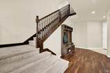 1130 Legion Court - Photo 33