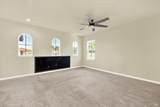 1130 Legion Court - Photo 34