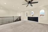 1130 Legion Court - Photo 35