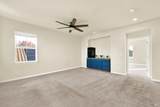 1130 Legion Court - Photo 36